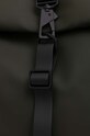 Рюкзак Rains 13320 Backpacks зелёный 13320.03