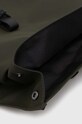 Рюкзак Rains 13320 Backpacks 13320.03