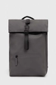 gray Rains backpack 13320 Backpacks Unisex