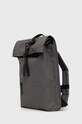 Batoh Rains 13320 Backpacks 13320.13 šedá AW23