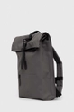 Rains plecak 13320 Backpacks szary