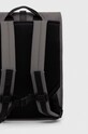 Doplňky Batoh Rains 13320 Backpacks 13320.13 šedá