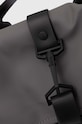 Рюкзак Rains 13320 Backpacks серый 13320.13
