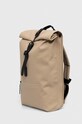 Rains plecak 13320 Backpacks 13320.24 beżowy AW23
