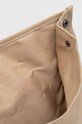 Rains plecak 13320 Backpacks 13320.24 beżowy