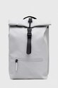 Ruksak Rains 13320 Backpacks odgovara formatu A4 siva 13320.45