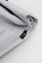 Dodaci Ruksak Rains 13320 Backpacks 13320.45 siva