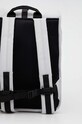 Ruksak Rains 13320 Backpacks siva 13320.45