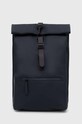Rains rucsac 13320 Backpacks uni bleumarin 13320.47