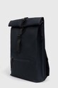 Rains rucsac 13320 Backpacks 13320.47 bleumarin AW23