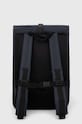 Accesorii Rains rucsac 13320 Backpacks 13320.47 bleumarin