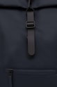 Rains rucsac 13320 Backpacks bleumarin 13320.47