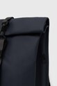 Rains rucsac 13320 Backpacks 13320.47 bleumarin