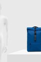 Rains plecak 13320 Backpacks 13320.83