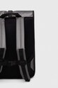 Akcesoria Rains plecak 13320 Backpacks 13320.97 szary