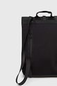 Accesorii Rains rucsac 13330 Backpacks 13330.01 negru