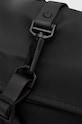 Rains rucsac 13330 Backpacks negru 13330.01