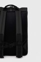 Akcesoria Rains plecak 13340 Backpacks 13340.01 czarny