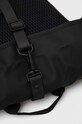 Rains plecak 13340 Backpacks czarny 13340.01