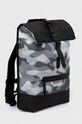 Рюкзак Rains 13340 Backpacks 13340.62 зелёный AW23