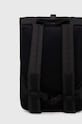 Accesorii Rains rucsac 13340 Backpacks 13340.62 verde