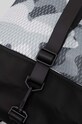 Рюкзак Rains 13340 Backpacks зелёный 13340.62