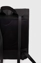 Аксесуари Рюкзак Rains 13350 Backpacks 13350.01 чорний