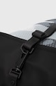 Doplnky Ruksak Rains 13350 Backpacks 13350.62 zelená