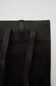 Akcesoria Rains plecak 13500 Backpacks 13500.03 zielony