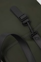 Rains plecak 13500 Backpacks zielony 13500.03