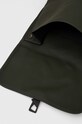 Nahrbtnik Rains 13500 Backpacks 13500.03 zelena