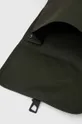 Rains hátizsák 13500 Backpacks Uniszex