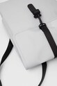 Рюкзак Rains 13500 Backpacks сірий 13500.45