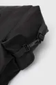 чёрный Рюкзак Rains 13510 Backpacks