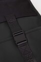 Рюкзак Rains 14300 Backpacks чорний 14300.01