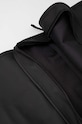 Σακίδιο πλάτης Rains 14300 Backpacks 14300.01 μαύρο