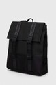 Раница Rains 14310 Backpacks 14310.01 черен AW23