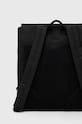 Αξεσουάρ Σακίδιο πλάτης Rains 14310 Backpacks 14310.01 μαύρο