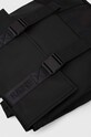Раница Rains 14310 Backpacks черен 14310.01