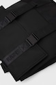 Σακίδιο πλάτης Rains 14310 Backpacks μαύρο 14310.01