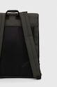 Αξεσουάρ Σακίδιο πλάτης Rains 14310 Backpacks 14310.03 πράσινο