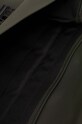 Σακίδιο πλάτης Rains 14310 Backpacks 14310.03 πράσινο
