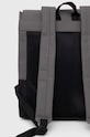 Accessori Rains zaino 14310 Backpacks 14310.13 grigio
