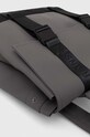 Rains zaino 14310 Backpacks grigio 14310.13