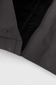 Rains zaino 14310 Backpacks 14310.13