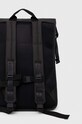 Αξεσουάρ Σακίδιο πλάτης Rains 14320 Backpacks 14320.01 μαύρο