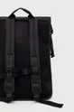 Рюкзак Rains 14320 Backpacks 100% Поліестер з поліуретановим покриттям