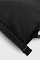Σακίδιο πλάτης Rains 14320 Backpacks 14320.01 μαύρο