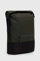 Рюкзак Rains 14320 Backpacks 14320.03 зелений AW23