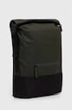 Рюкзак Rains 14320 Backpacks 14320.03 зелёный AW23
